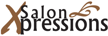 Salon Xpressions